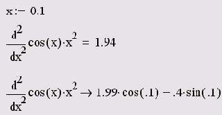 ��������� � ���������� ���������� ������� �����������